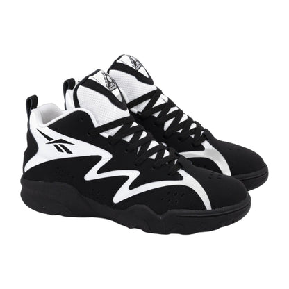 Reebok Men's Atr Mid Sneakers