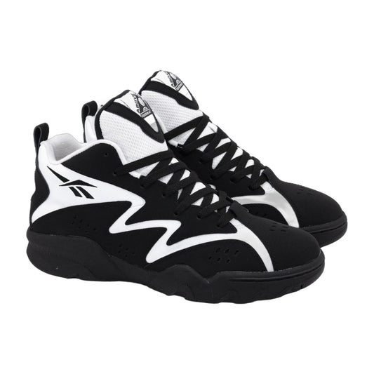Reebok Men's Atr Mid Sneakers