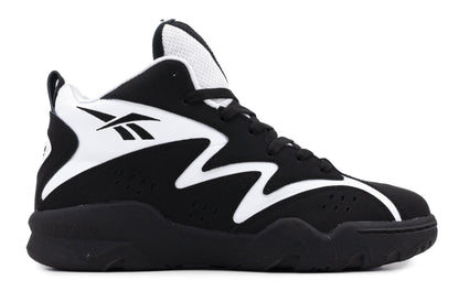 Reebok Men's Atr Mid Sneakers