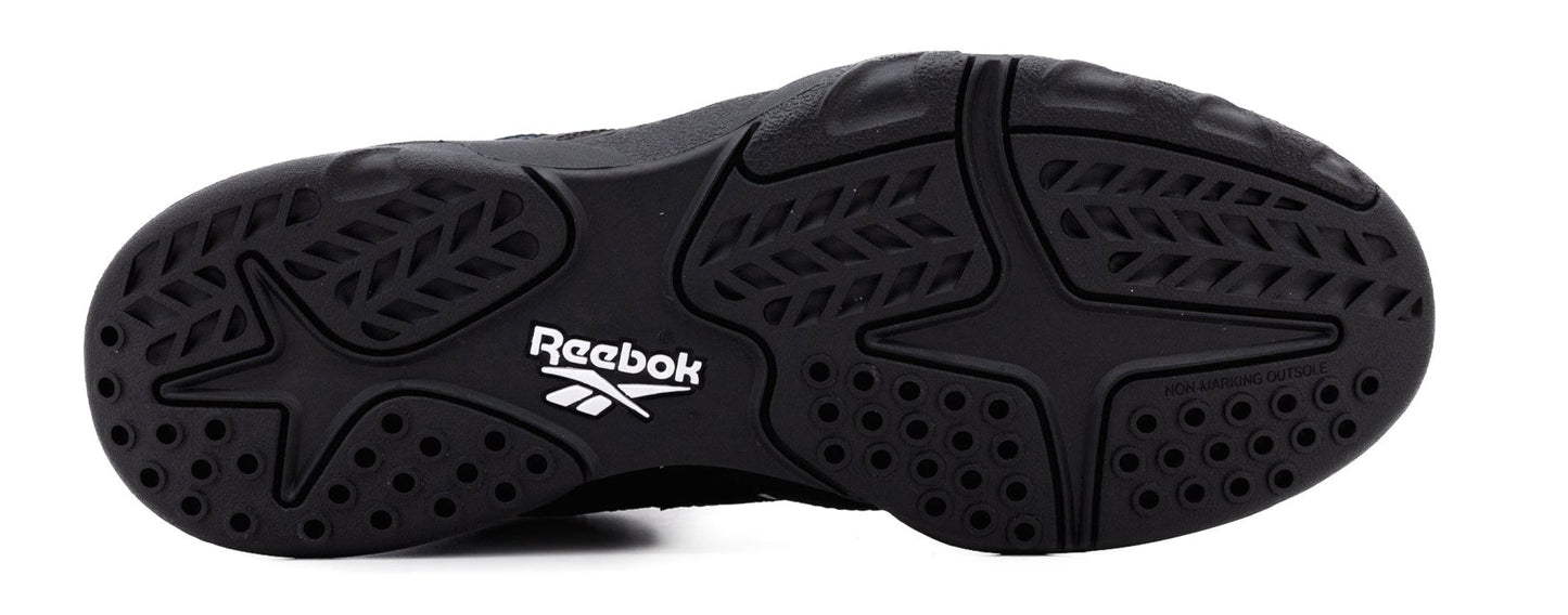 Reebok Men's Atr Mid Sneakers