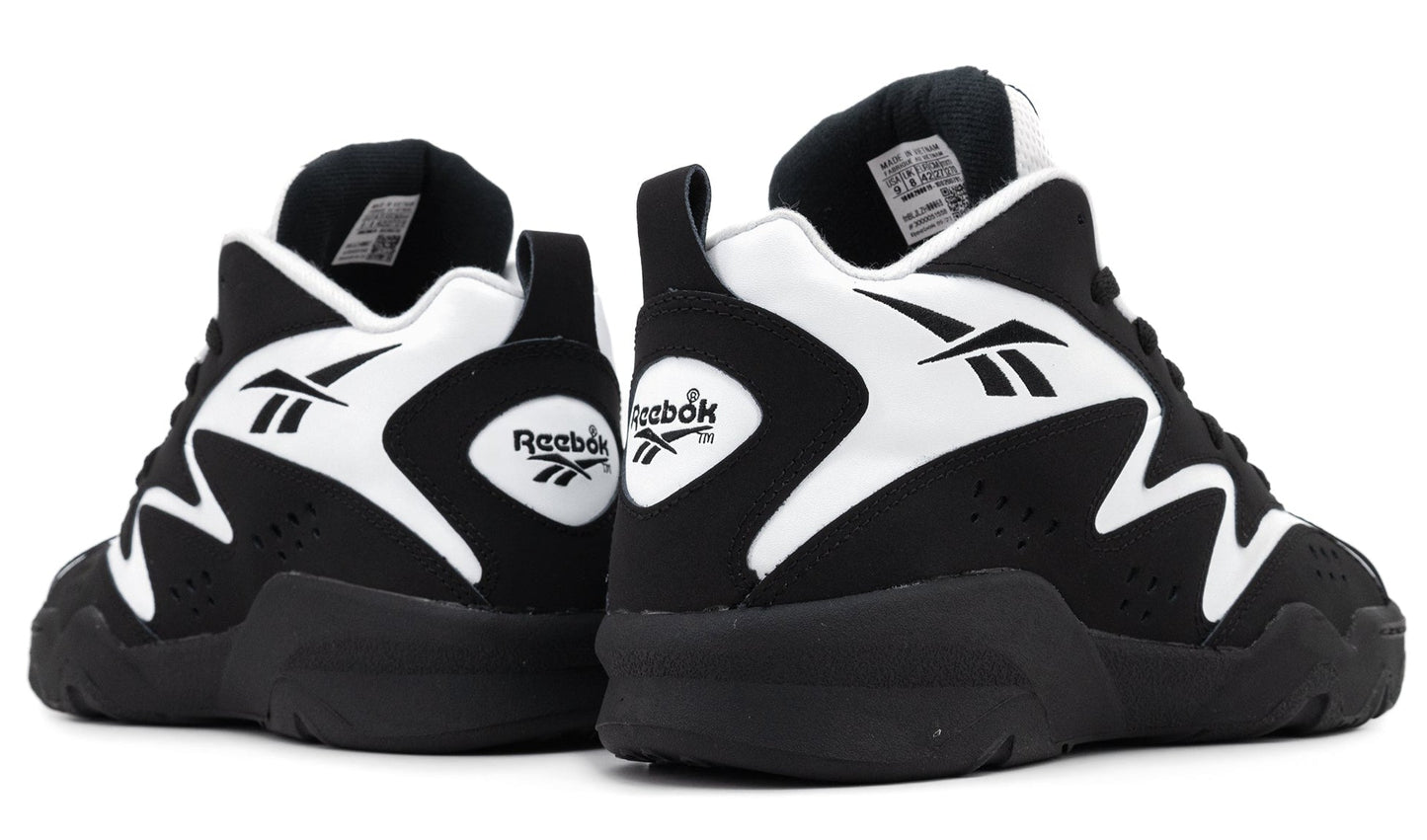 Reebok Men's Atr Mid Sneakers