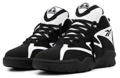 Reebok Men's Atr Mid Sneakers
