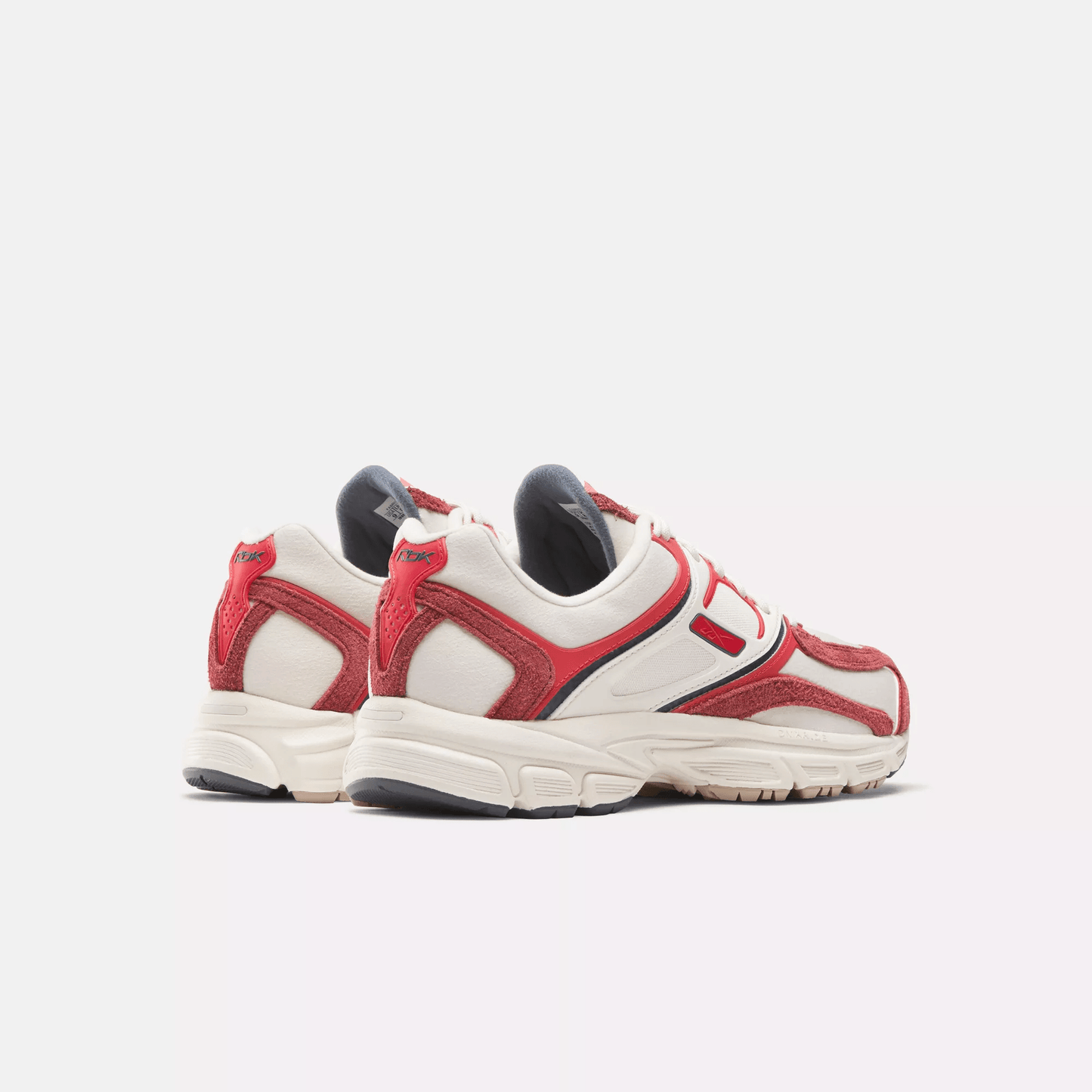 Reebok Men's Rbk Premier Trinity Kfs Sneakers