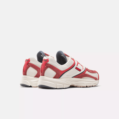 Reebok Men's Rbk Premier Trinity Kfs Sneakers