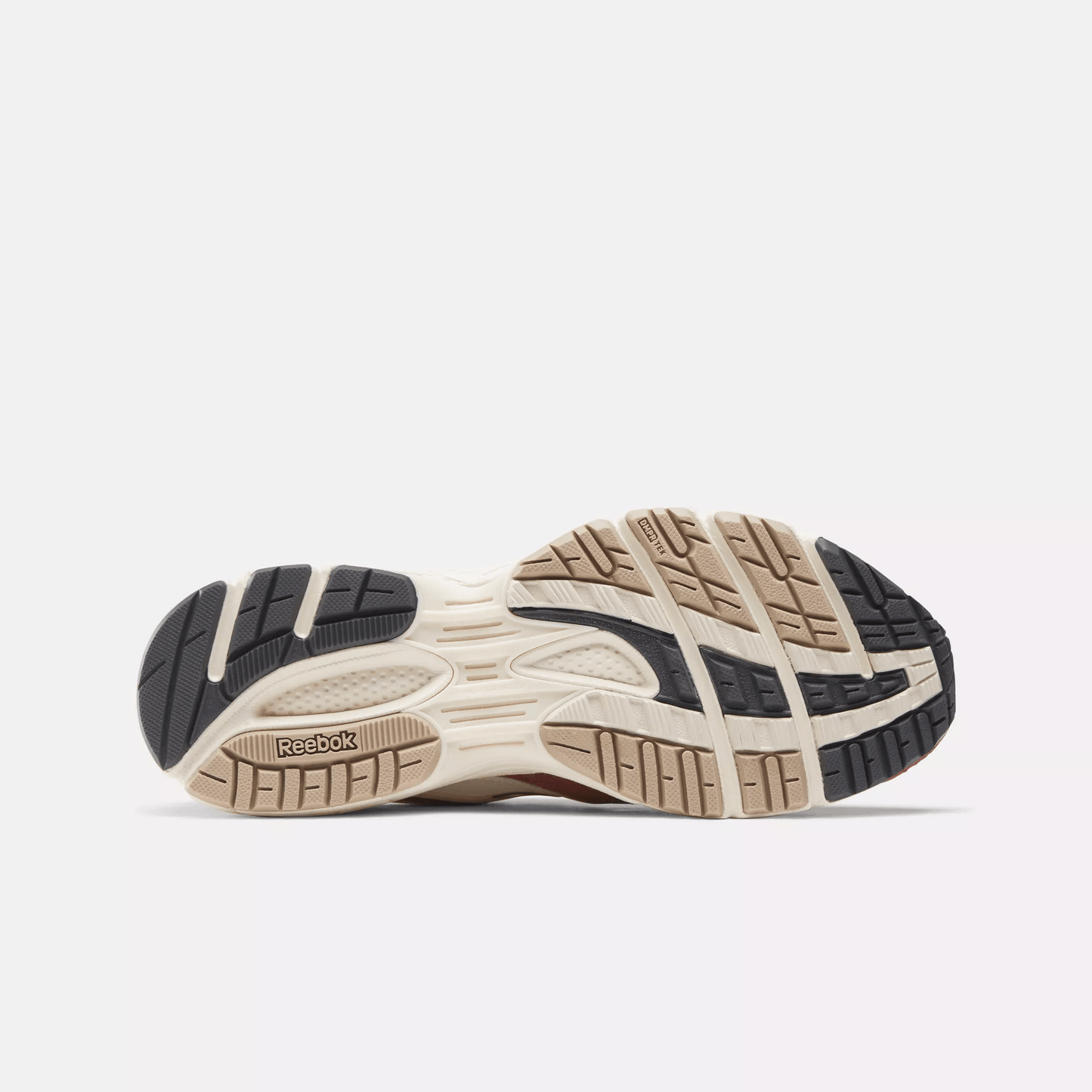 Men's Reebok Rbk Premier Trinity Kfs