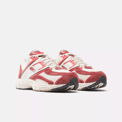 Reebok Men's Rbk Premier Trinity Kfs Sneakers