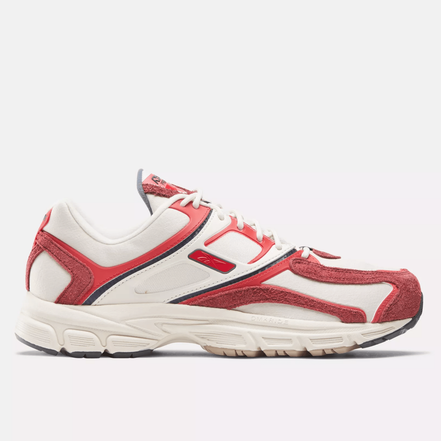 Reebok Men's Rbk Premier Trinity Kfs Sneakers