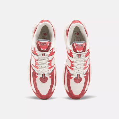 Reebok Men's Rbk Premier Trinity Kfs Sneakers