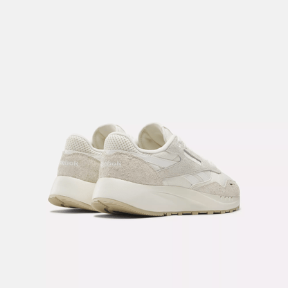 Reebok Men's Classic Leather 2400 Sneakers