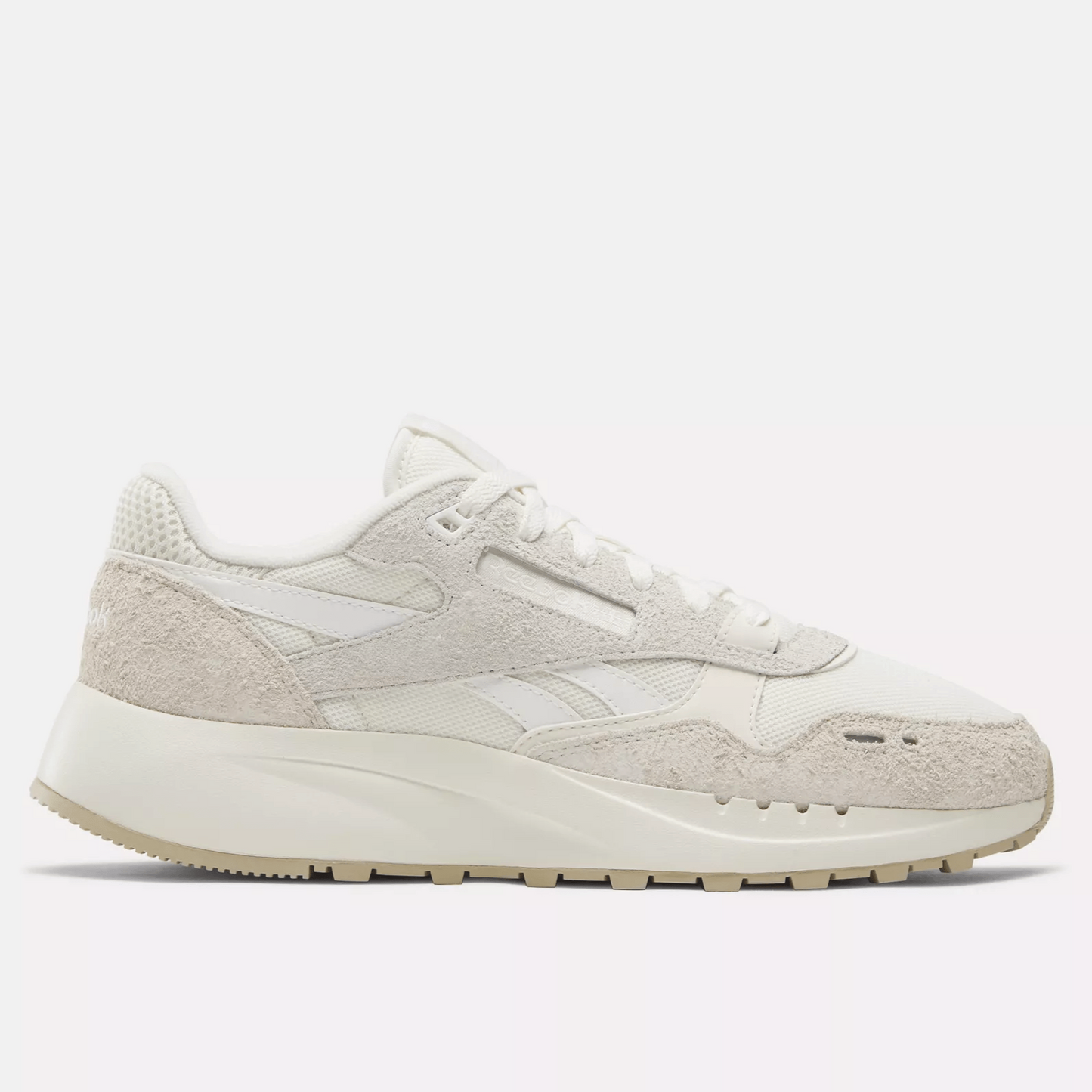 Reebok Men's Classic Leather 2400 Sneakers