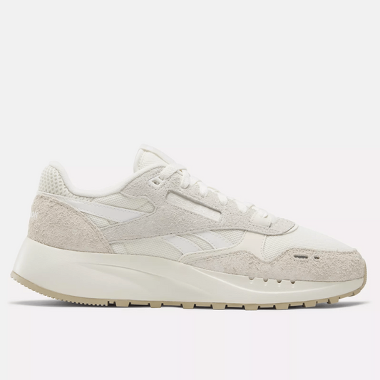 Men's Reebok Classic Leather 2400