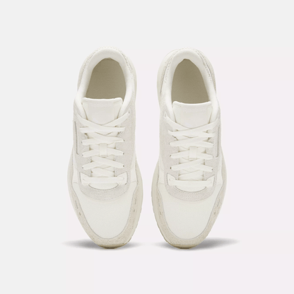 Reebok Men's Classic Leather 2400 Sneakers