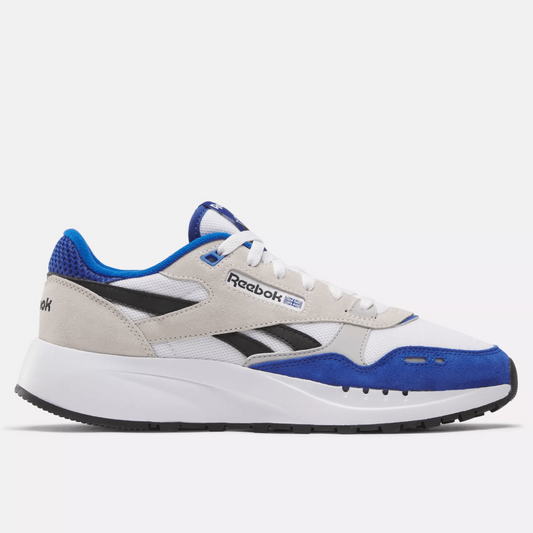 Reebok Men's Classic Leather 2400 Sneakers