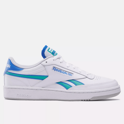 Reebok Men's Club C Revenge Sneakers