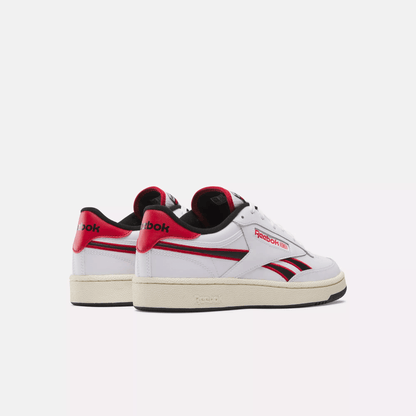 Reebok Men's Club C Revenge Sneakers