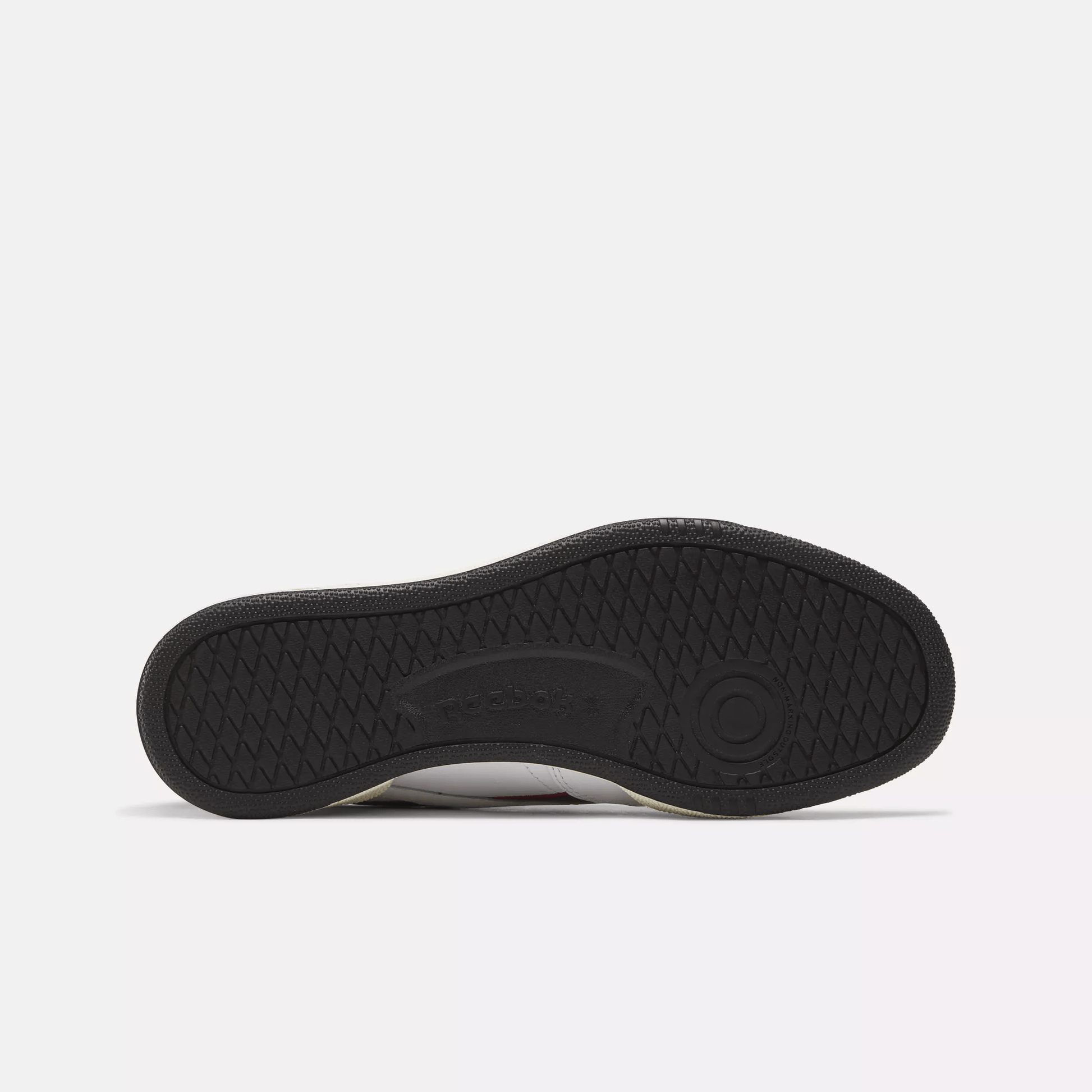 White/Vectorred/Black-