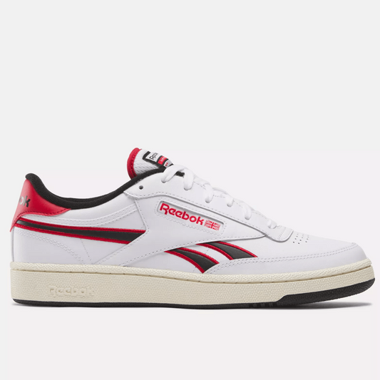 White/Vectorred/Black-