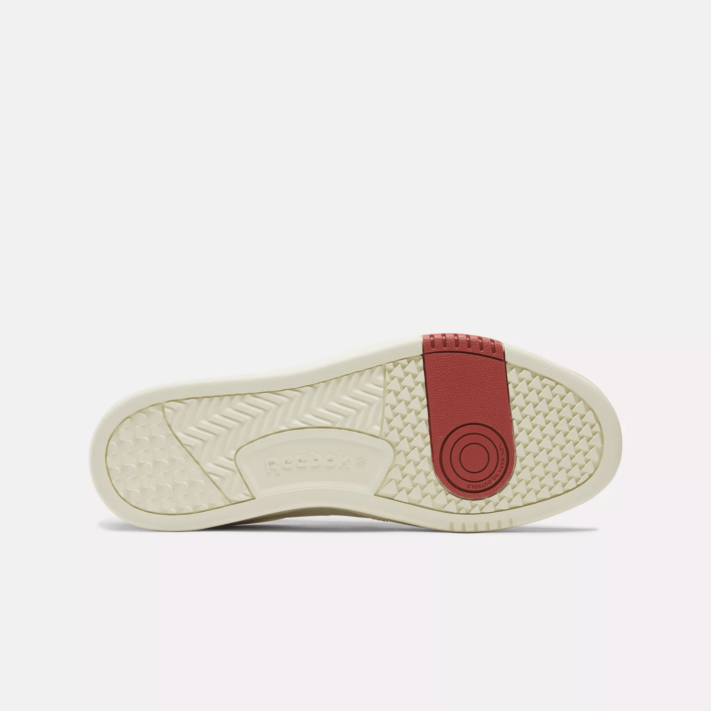 Reebok Men's Phase Court Sneakers