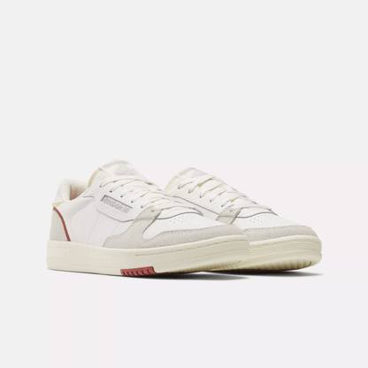 Reebok Men's Phase Court Sneakers