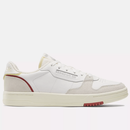 Reebok Men's Phase Court Sneakers