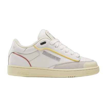 Reebok Men's Club C Bulc Sneakers