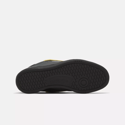 Reebok Men's Club C Bulc