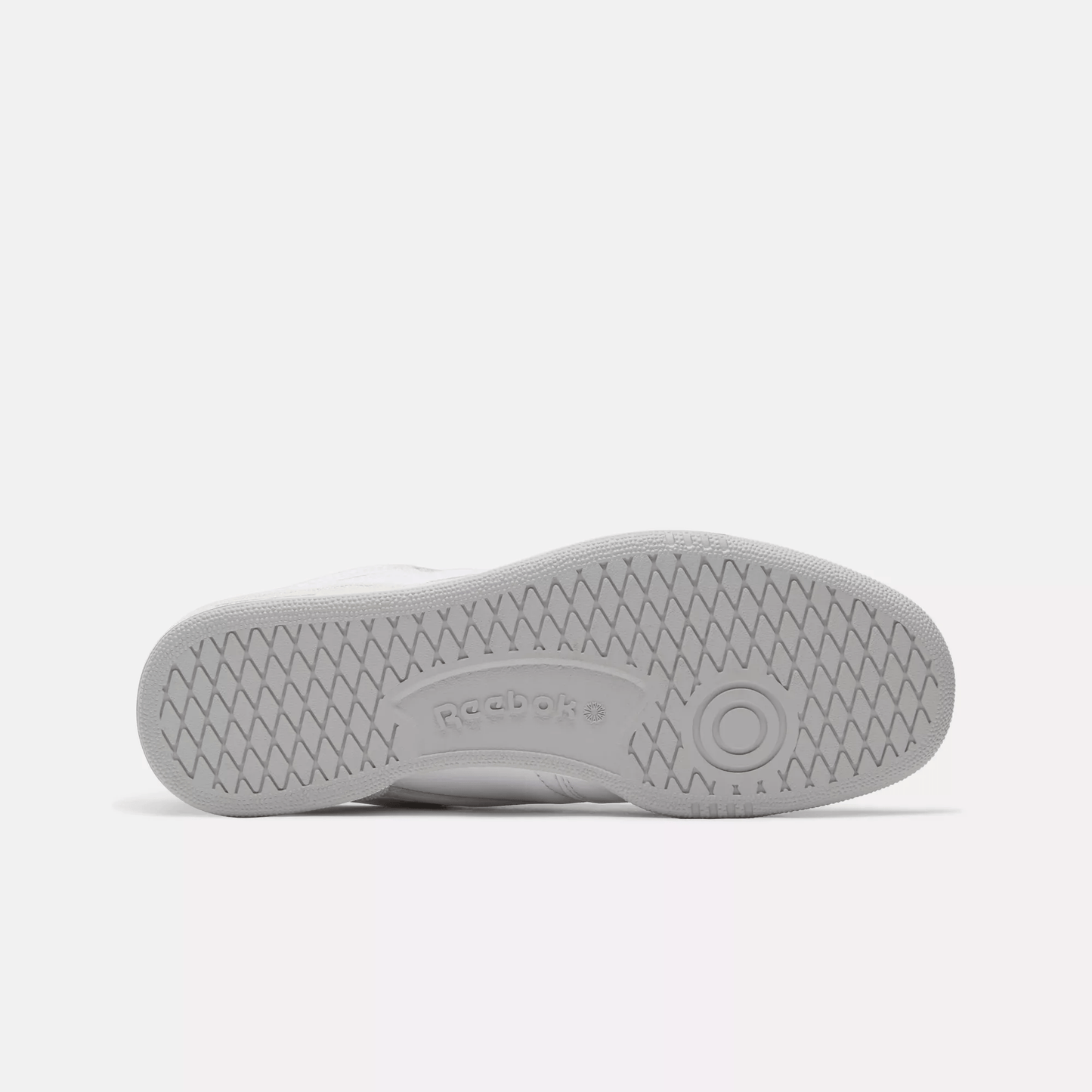 Reebok Men's Club C 85 Vintage Sneakers