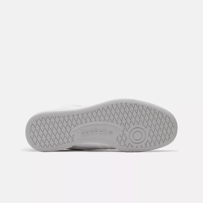 Reebok Men's Club C 85 Vintage Sneakers