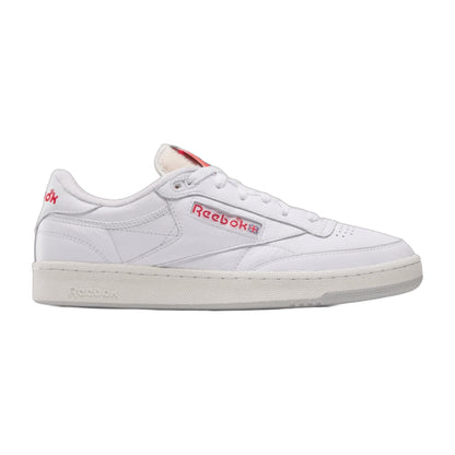 Reebok Men's Club C 85 Vintage Sneakers