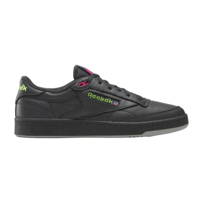 Reebok Men's Club C 85 Vintage Sneakers