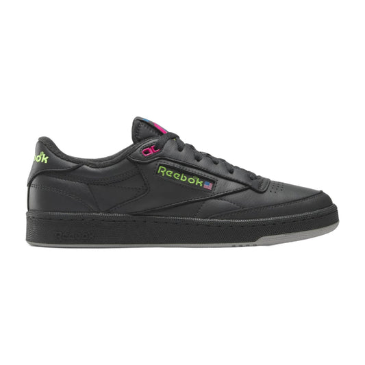 Reebok Men's Club C 85 Vintage Sneakers