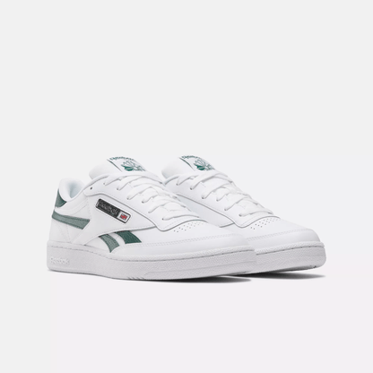 Reebok Men's Club C Revenge Sneakers