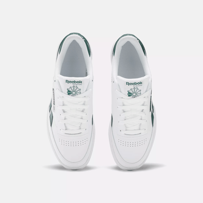 Reebok Men's Club C Revenge Sneakers