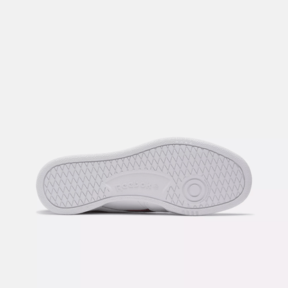 Reebok Men's Club C Revenge Sneakers