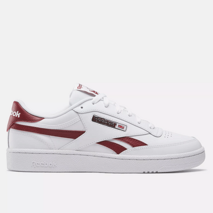 Reebok Men's Club C Revenge Sneakers