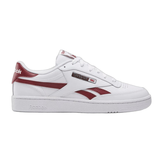 Reebok Men's Club C Revenge Sneakers