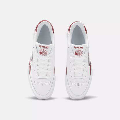 Reebok Men's Club C Revenge Sneakers