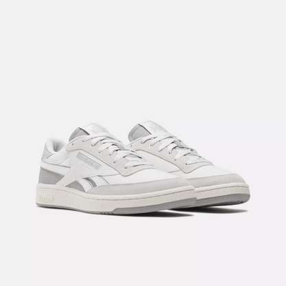Reebok Men's Club C Revenge Sneakers