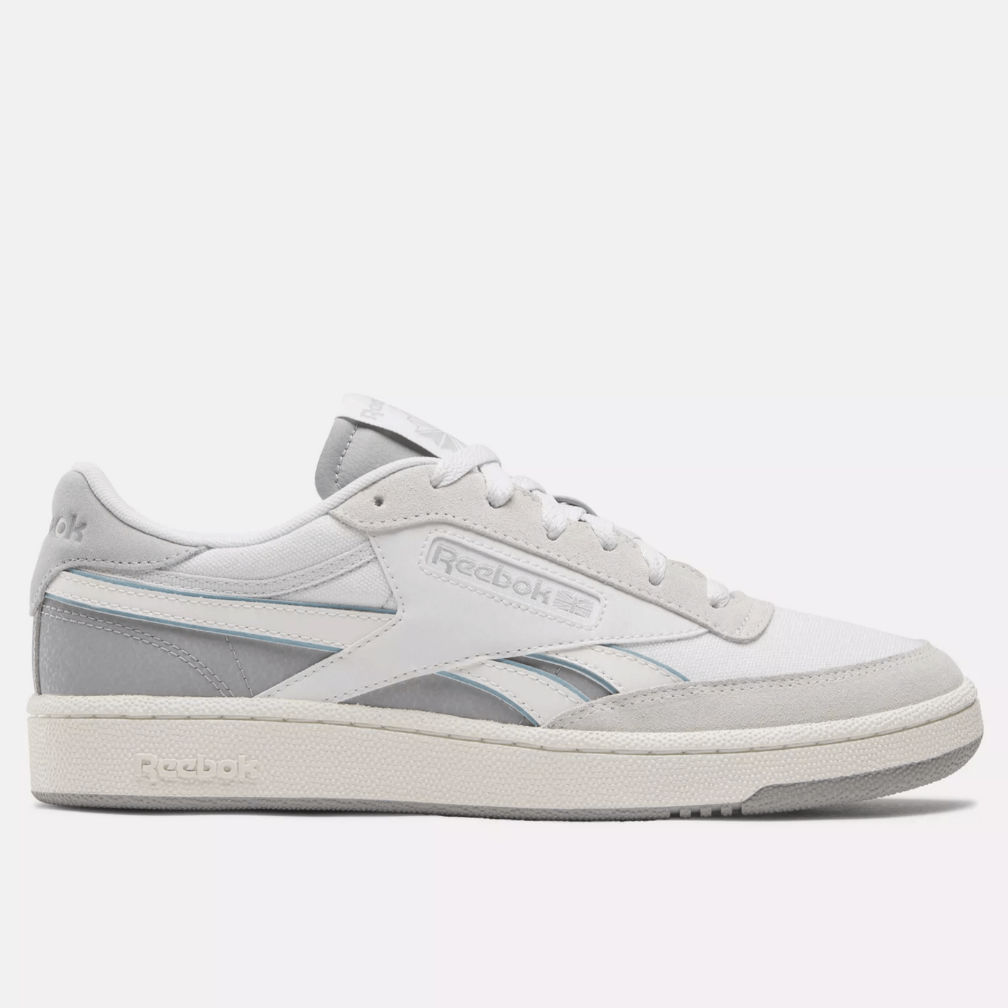 Reebok Men's Club C Revenge Sneakers