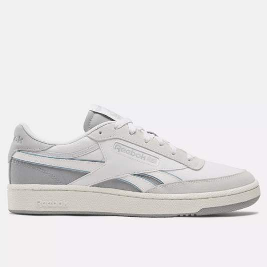 Bouldergrey/Grey1/Chalk-