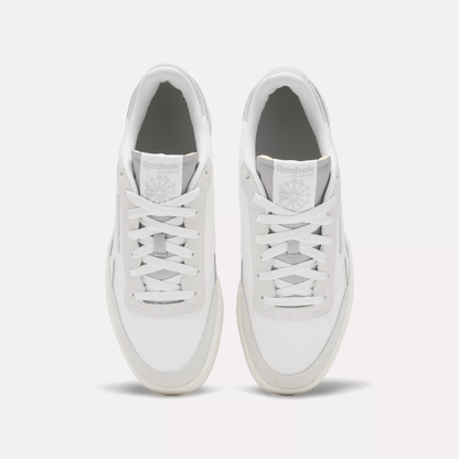 Reebok Men's Club C Revenge Sneakers