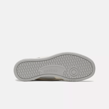 Reebok Men's Club C Revenge Sneakers