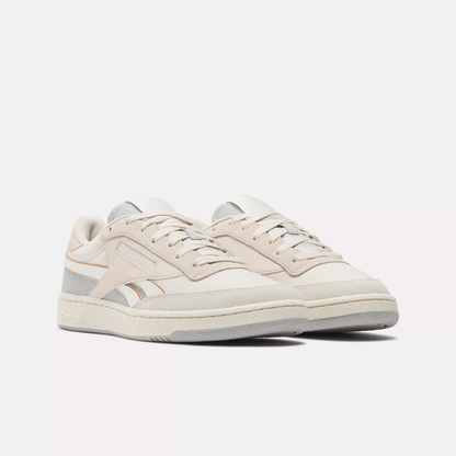 Reebok Men's Club C Revenge Sneakers