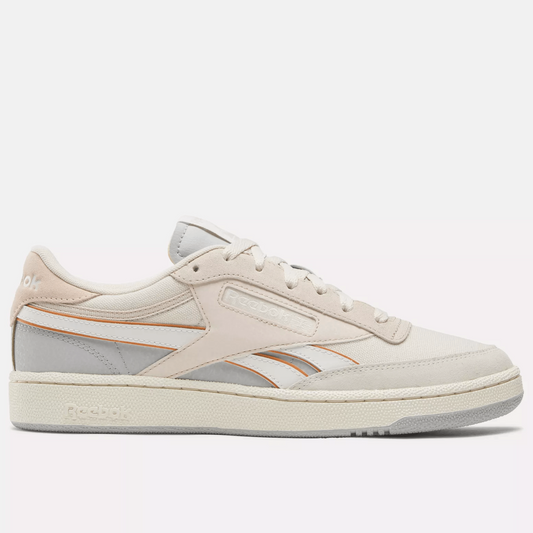 Reebok Men's Club C Revenge Sneakers