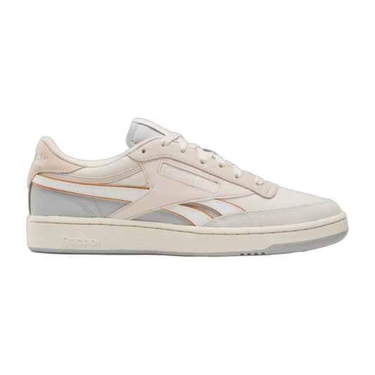 Reebok Men's Club C Revenge Sneakers