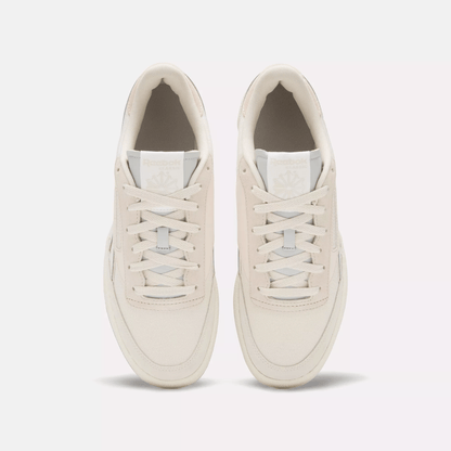 Reebok Men's Club C Revenge Sneakers