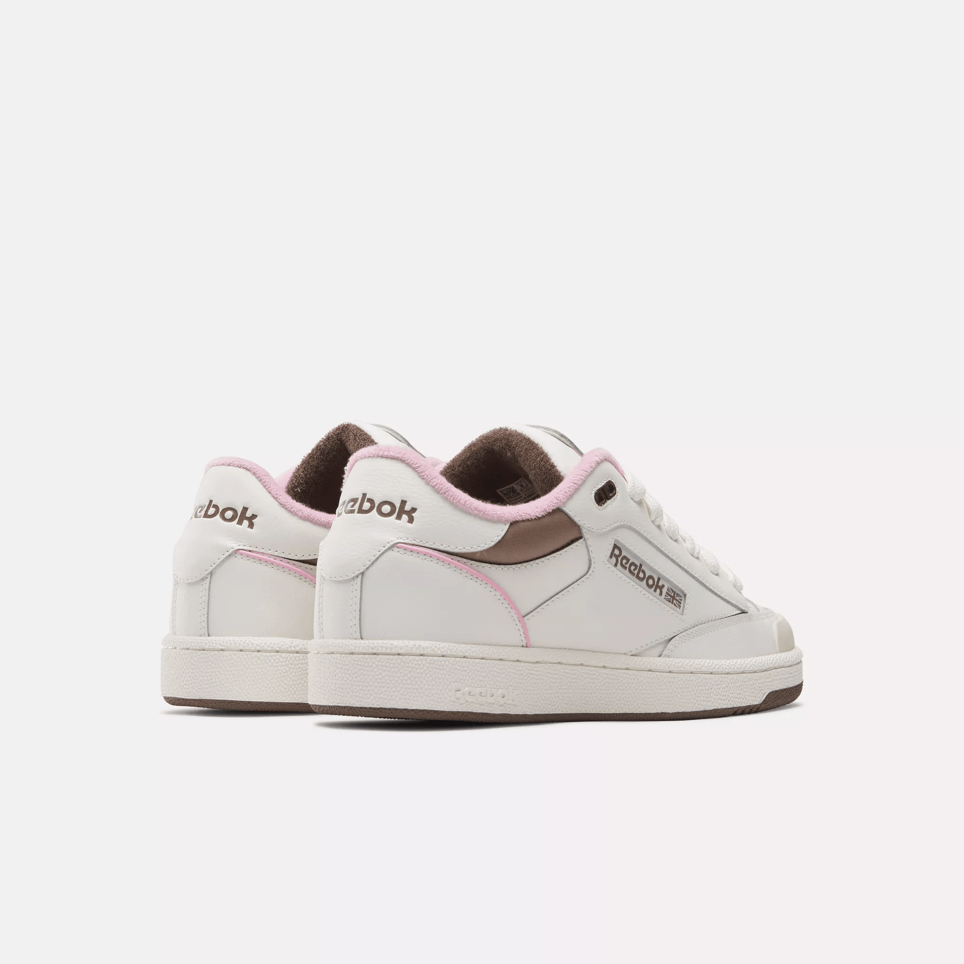 Chalk/Astrorose/Utilitybrown-