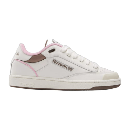 Reebok Men's Club C Bulc Sneakers