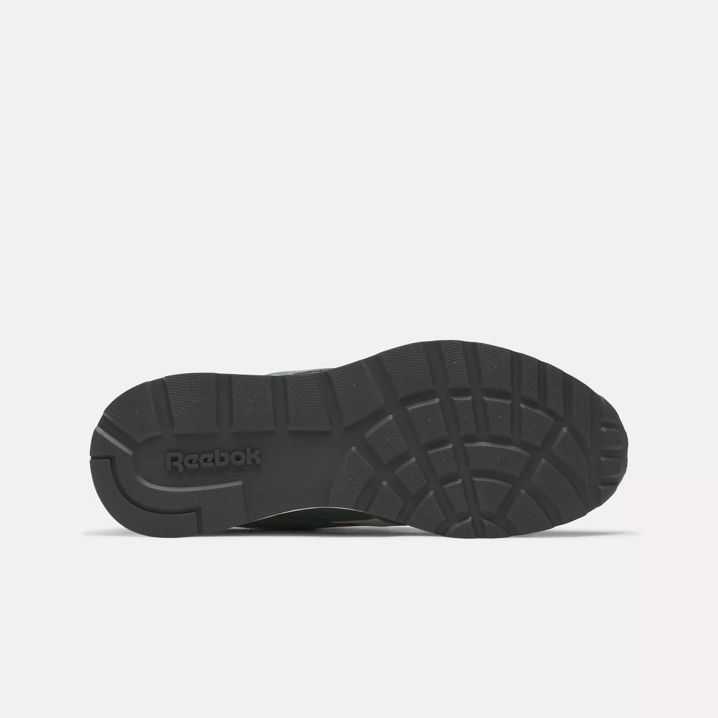 Reebok Men's Gl1100 Sneakers