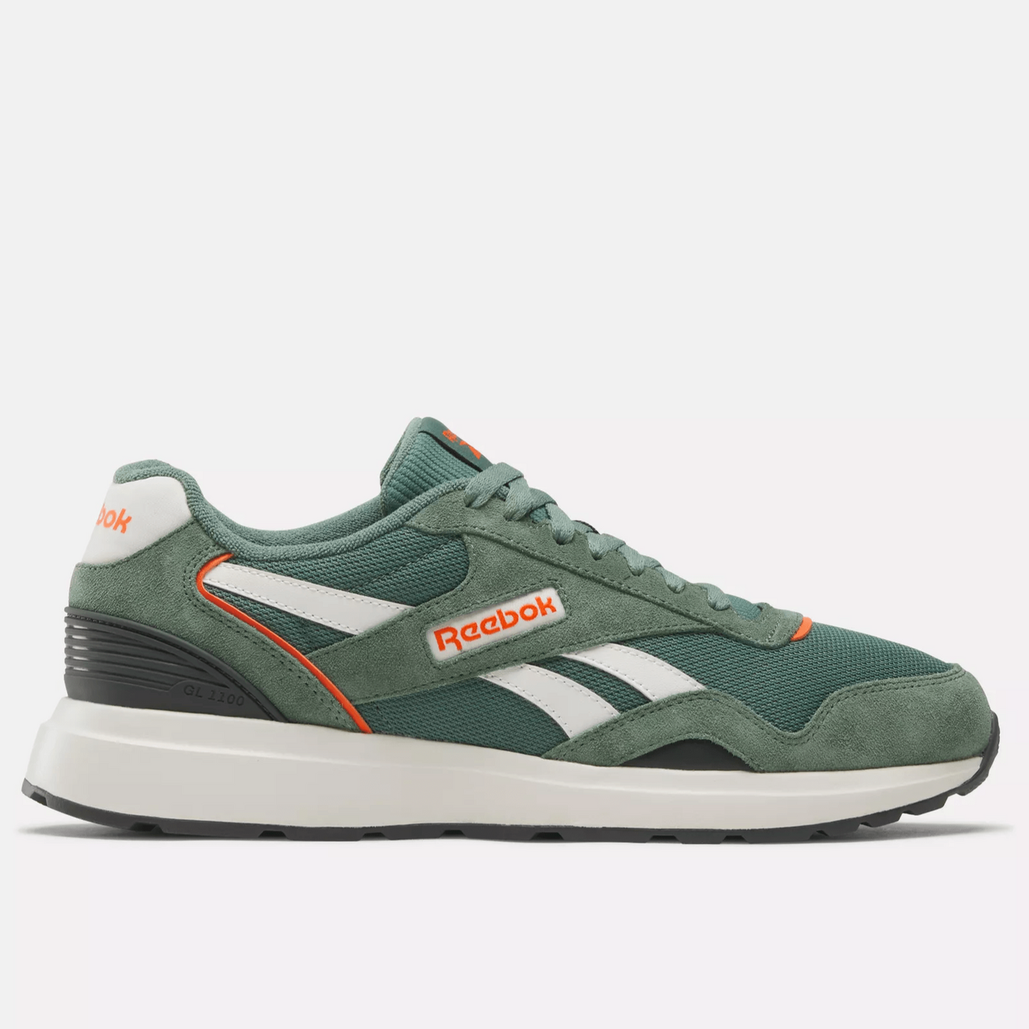 Reebok Men's Gl1100 Sneakers